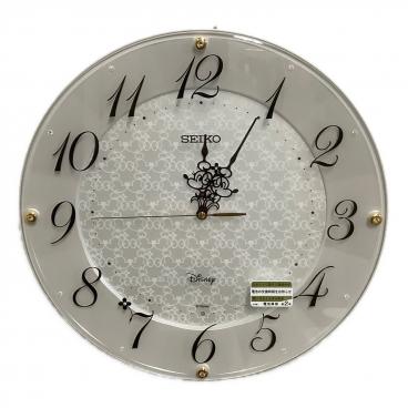 ブランド：SEIKO】商品一覧｜中古・リサイクルショップの公式通販