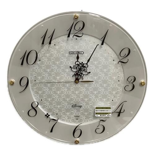 SEIKO (セイコー) 電波時計 FS513W