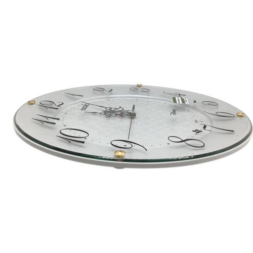 SEIKO (セイコー) 電波時計 FS513W