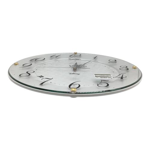 SEIKO (セイコー) 電波時計 FS513W