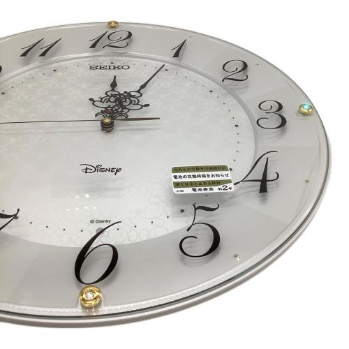 SEIKO (セイコー) 電波時計 FS513W