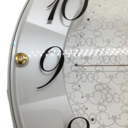 SEIKO (セイコー) 電波時計 FS513W