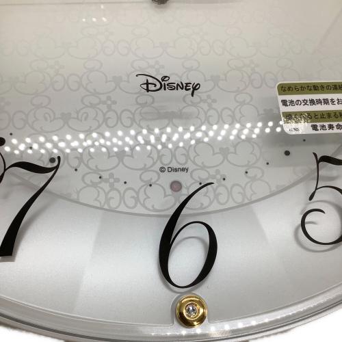 SEIKO (セイコー) 電波時計 FS513W