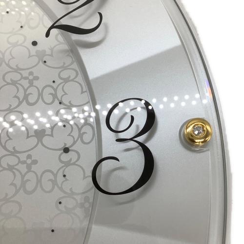 SEIKO (セイコー) 電波時計 FS513W