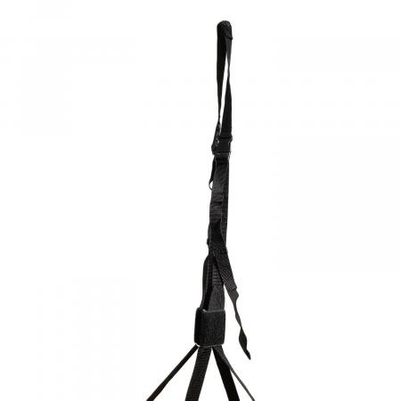 スノーピーク　ラップラック　CK-040 未使用品 Snow peak (スノーピーク) ラップラック CK-040｜トレファクONLINE