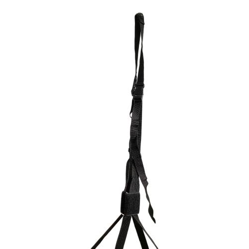 Snow peak (スノーピーク) ラップラック CK-040