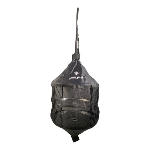 Snow peak (スノーピーク) ラップラック CK-040