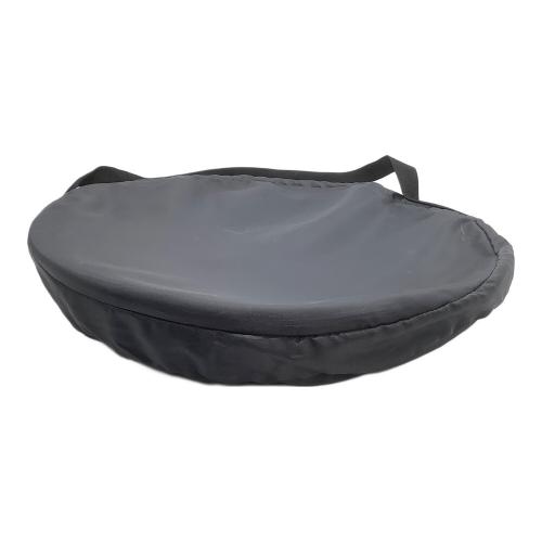 Snow peak (スノーピーク) ラップラック CK-040