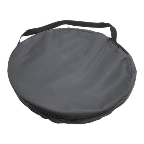 Snow peak (スノーピーク) ラップラック CK-040