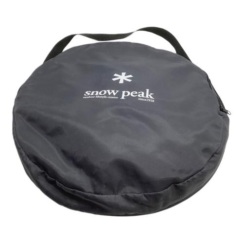 Snow peak (スノーピーク) ラップラック CK-040