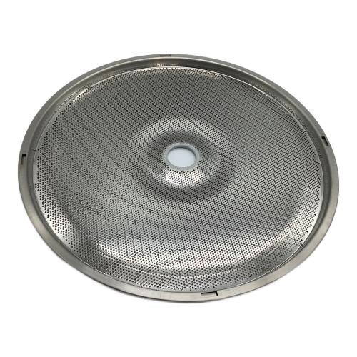 Snow peak (スノーピーク) ラップラック CK-040