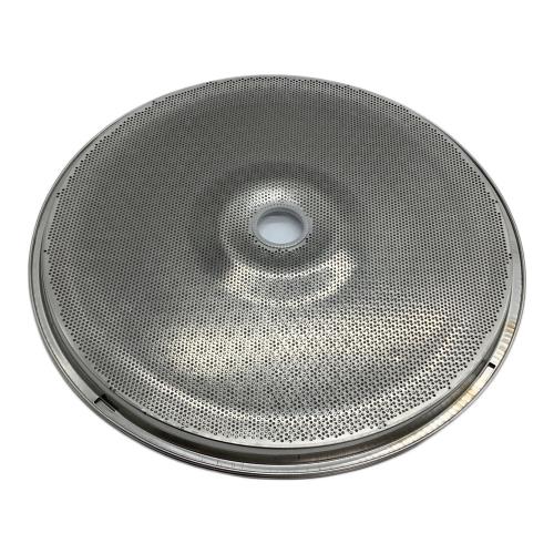 Snow peak (スノーピーク) ラップラック CK-040