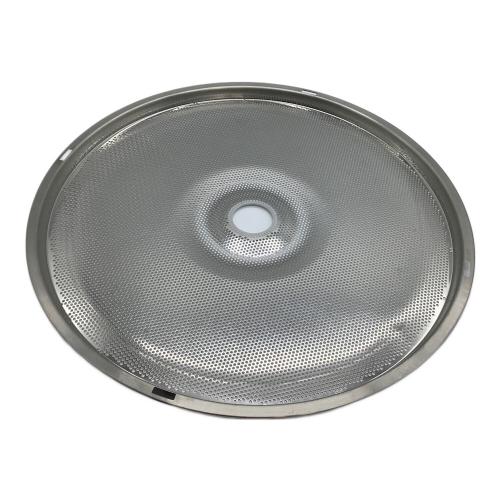 Snow peak (スノーピーク) ラップラック CK-040