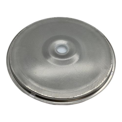 Snow peak (スノーピーク) ラップラック CK-040