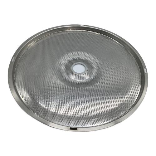 Snow peak (スノーピーク) ラップラック CK-040