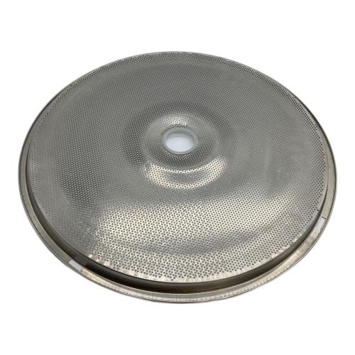 Snow peak (スノーピーク) ラップラック CK-040