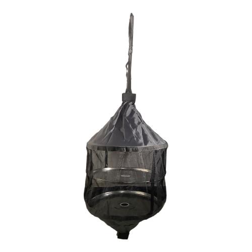 Snow peak (スノーピーク) ラップラック CK-040