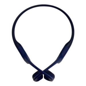 SHOKZ (ショックス) 骨伝導イヤホン S805