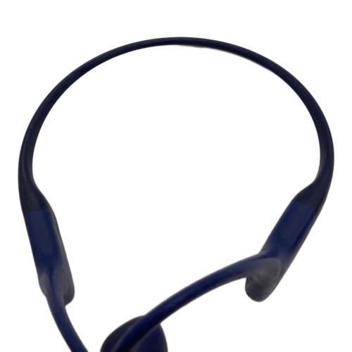 SHOKZ (ショックス) 骨伝導イヤホン S805