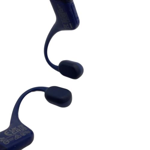 SHOKZ (ショックス) 骨伝導イヤホン S805