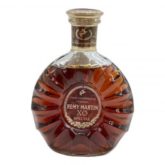 REMY MARTIN (レミーマルタン) コニャック XO  SPECIAL 700ml