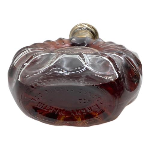 REMY MARTIN (レミーマルタン) コニャック XO  SPECIAL 700ml