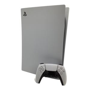 SONY (ソニー) Playstation5 CFI-1200A