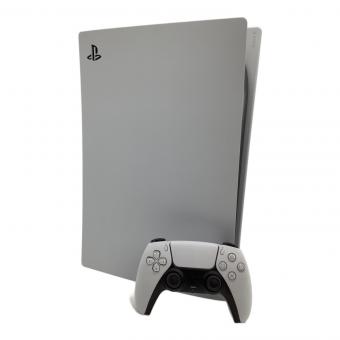 SONY (ソニー) Playstation5 CFI-1200A