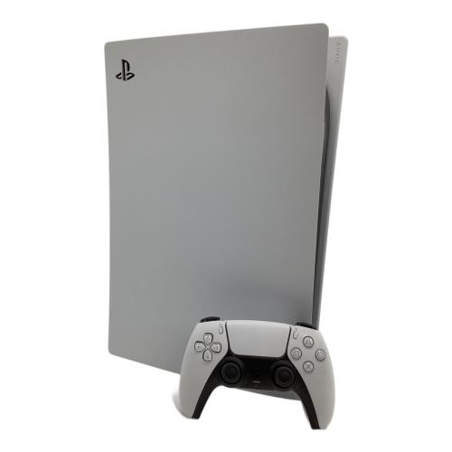 SONY (ソニー) Playstation5 CFI-1200A