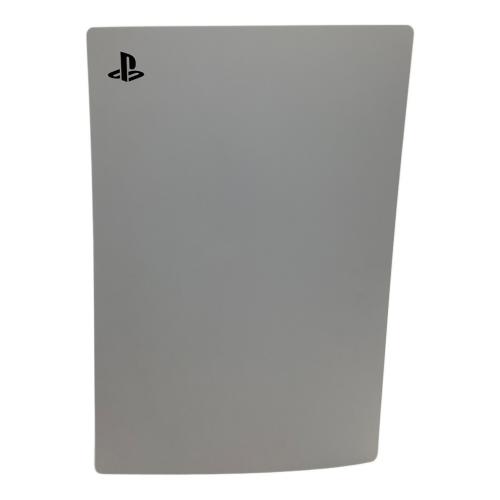 SONY (ソニー) Playstation5 CFI-1200A