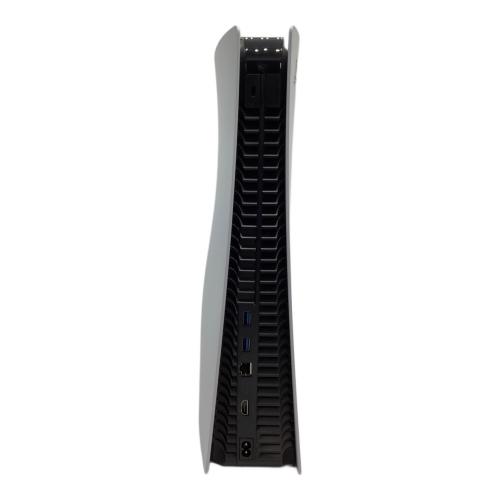 SONY (ソニー) Playstation5 CFI-1200A
