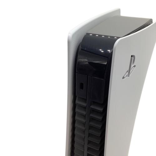 SONY (ソニー) Playstation5 CFI-1200A