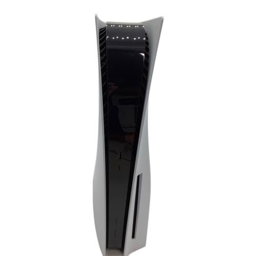 SONY (ソニー) Playstation5 CFI-1200A