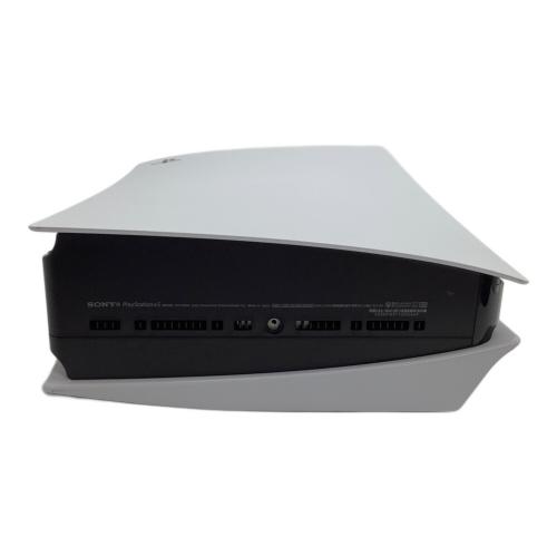 SONY (ソニー) Playstation5 CFI-1200A