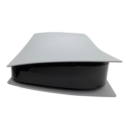 SONY (ソニー) Playstation5 CFI-1200A