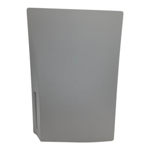 SONY (ソニー) Playstation5 CFI-1200A