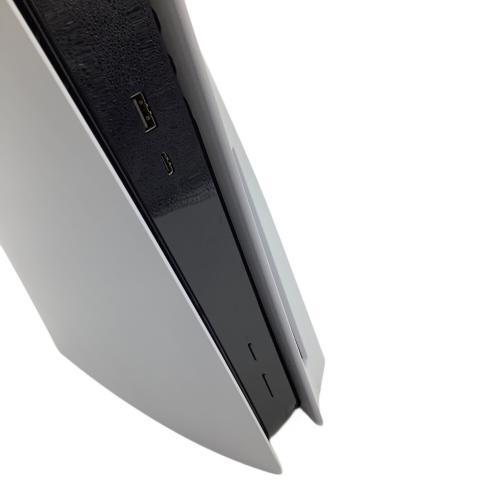 SONY (ソニー) Playstation5 CFI-1200A
