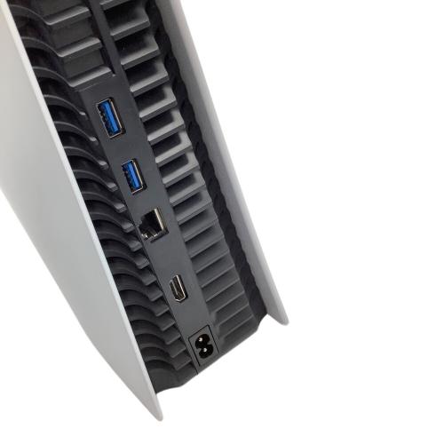 SONY (ソニー) Playstation5 CFI-1200A