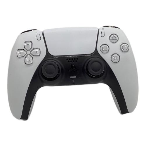 SONY (ソニー) Playstation5 CFI-1200A