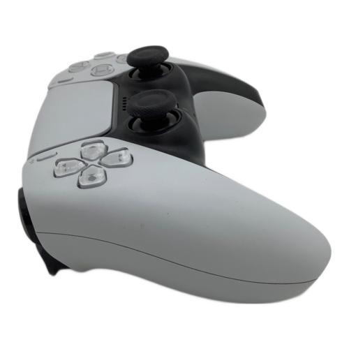 SONY (ソニー) Playstation5 CFI-1200A