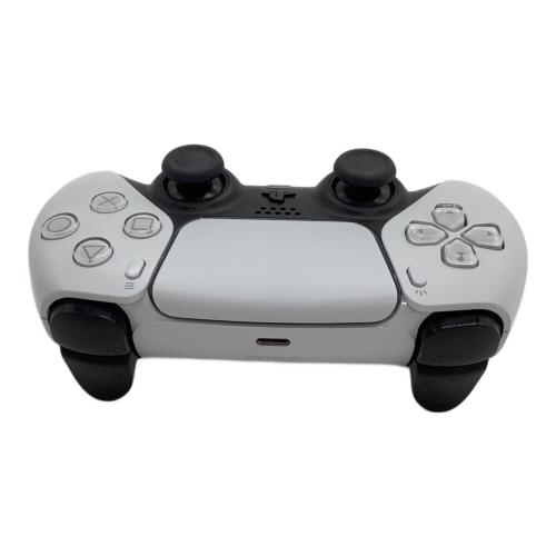 SONY (ソニー) Playstation5 CFI-1200A