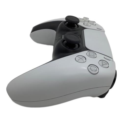 SONY (ソニー) Playstation5 CFI-1200A