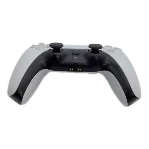 SONY (ソニー) Playstation5 CFI-1200A