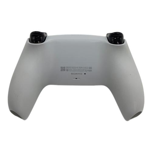 SONY (ソニー) Playstation5 CFI-1200A