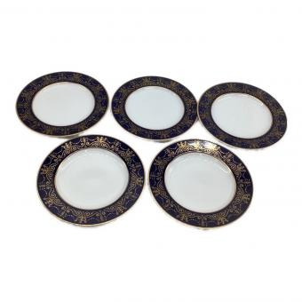 Christian Dior (クリスチャン ディオール) プレート PALLADIO