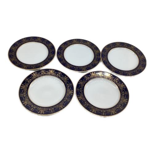 Christian Dior (クリスチャン ディオール) プレート PALLADIO