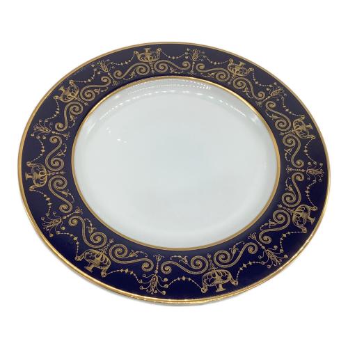 Christian Dior (クリスチャン ディオール) プレート PALLADIO