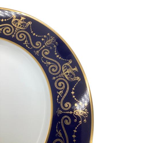 Christian Dior (クリスチャン ディオール) プレート PALLADIO