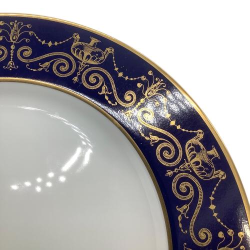 Christian Dior (クリスチャン ディオール) プレート PALLADIO