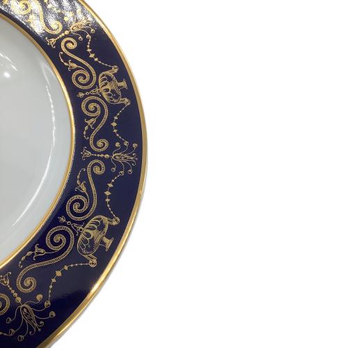 Christian Dior (クリスチャン ディオール) プレート PALLADIO